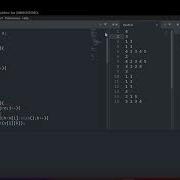 Team Of Two Editorial Solution Starters 54 Codechef