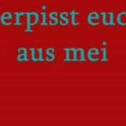 Scheiß Auf Euch