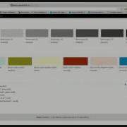 Atomic Design Pattern Lab