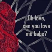 Narc Interpol Lyrics By Norwen99