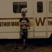 Method Man The Meth Lab Feat Hanz On Streetlife Official Music Video