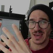 React For Data Visualization