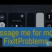 FIXED Cabal Infinite Combo LOGIN Issues TokenVerificationFailed Unblock UnblockAmountTime