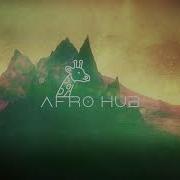 Amy Winehouse Back To Black Hendriks Vescu Afro House Remix
