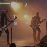FIVE FINGER DEATH PUNCH LIVE 2016 FULL SET