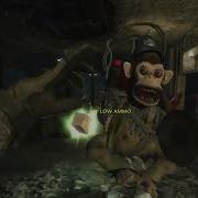 Call Of Duty World At War Custom Zombies Asylum