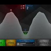 Shellshock Live Mobile Avalanche 35 81
