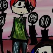 Dev He S A Monster Slowed And Reverb