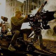 10 Best MICHAEL BAY Explosions TOP TEN