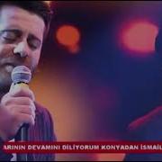 Uygar Doğanay Abbas Doğanay Yalan Mı