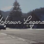 Motel Radio Unknown Legend Neil Young Cover