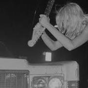 Blondie Call Me Slowed Reverb