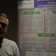 MLSysOps Machine Learning For Autonomic System Operation In The Heterogeneous Edge Cloud Continuum