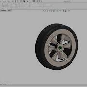 Saving Solve Time In Simulation Contacts