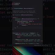 CoreData As Easy As 1 2 3 App On Shorts 68 Coredata Swiftui