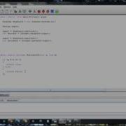 5 4 Returning A Boolean From A Method Cheek