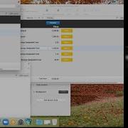 Architecting For Transactions In FileMaker