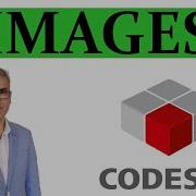 CODESYS Images In Visualization Codesys Plcprogramming Iec61131 Visualization Images Plc