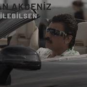 Ferman Akdeniz Bir Bilebilsen Klip