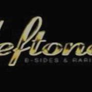 Deftones Savory