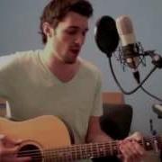 The Dynamo Of Volition A Jason Mraz Cover