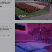 TUTORIAL Using Image Sequencer To Create Multispectral Images Public Lab