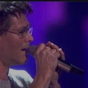 A Ha Nobel Peace Prize Consert A Ha And Kygo Perfectly Together With Take On Me Kygo Remix