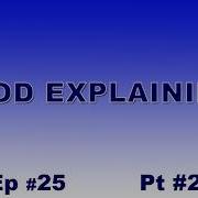 Mod Explaining Ep 25 Printers And Wired Modems Part 22 Of Computercraft Showcase In 1 6 4