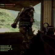 BFBC2 Reasons Why Recons Camping