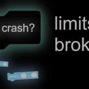 How To Crash Scratch And Break The Limits