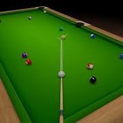 3D Pool Game IPhone IPad Android Gameplay