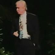 Health John Nance