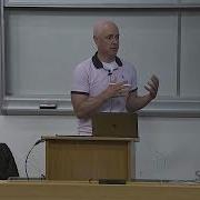 Stanford CS229 Machine Learning I Factor Analysis PCA I 2022 I Lecture 14