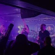 Silentium Forever Sleep Bar Loose Helsinki Finland 10 May 2025 Live