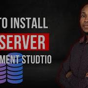 SQL Server Management Studio 2022 Install SSMS