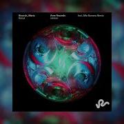BINARYH Mariz Acrux Original Mix