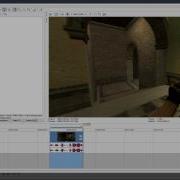 Sony Vegas Tutorial Encoding With Easy H264