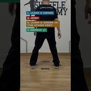 Criss Cross Tutorial Cuttingshapes