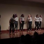 Lambda Phi Xi Omicron Line Probate Part 1 2