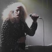 Pentagram Forever My Queen Hellfest 2012 HD