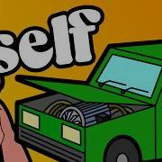Self In Python Descriptor Deep Dive