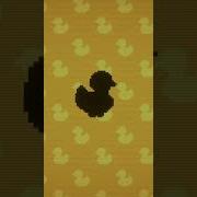 Scrolling Background In Unity