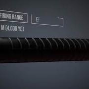 HOW A M 16 AR 15 WORKS Animation