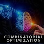 What Is Combinatorial Optimization Meaning Definition Explanation RealizeTheTerms
