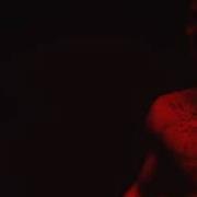 Killing Floor Soundtrack Pathogen