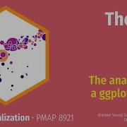 PMAP 8921 5 Themes 2 The Anatomy Of A Ggplot Theme
