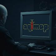 SQL Injection Web Application Attack Kali Linux Hacking 2026