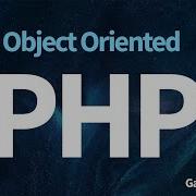 3 Class Methods Object Oriented PHP