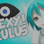 Oculus Rift The Future Is Here
