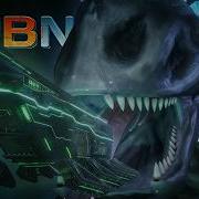 Can This PRECURSOR Sub Survive The Silence Leviathan Subnautica Prototype Mod
